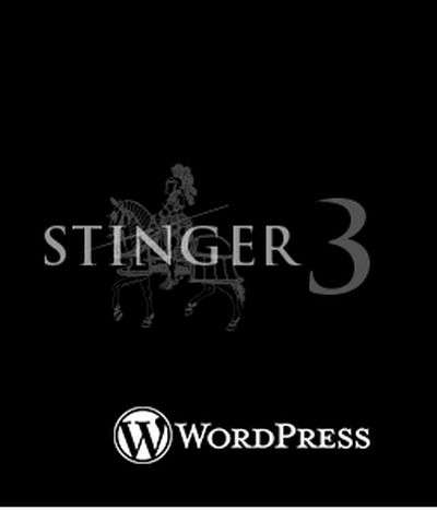 stinger3