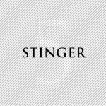 stinger5